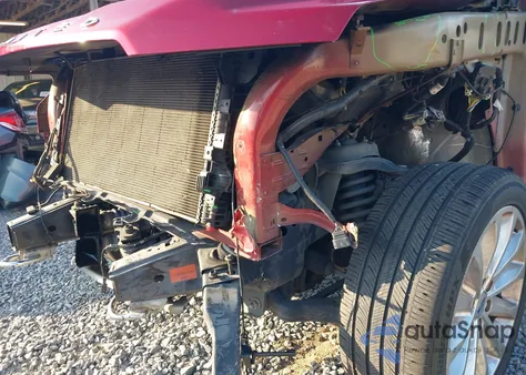 2019 Ford F-150 Limited из США, поврежденный, VIN 1FTEW1EG1KFB24407